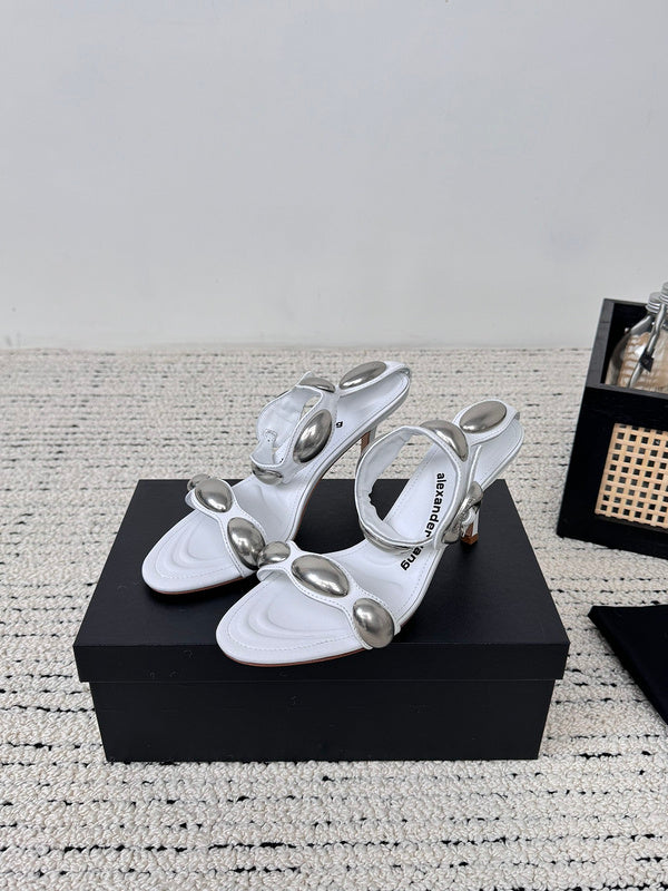 Glami - ALW Women Shoes - 582