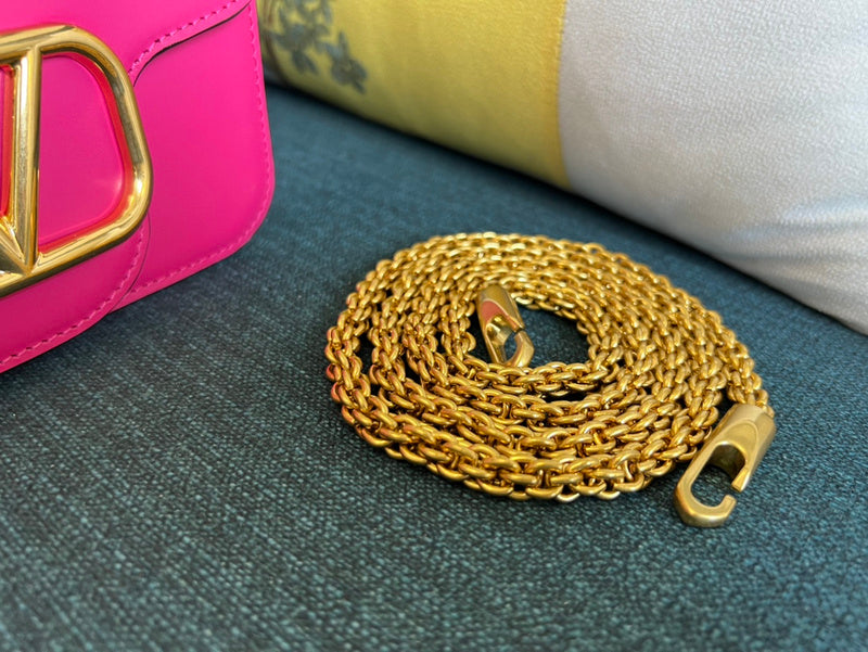 Glamy - VEL Bags - 1579