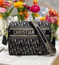 Satchel Bags - DOR Bags - 982