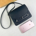 Glamy - HMS Bags - 1040