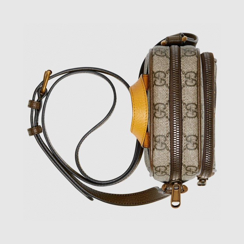 Glami-i GUKI Women Bags - 319