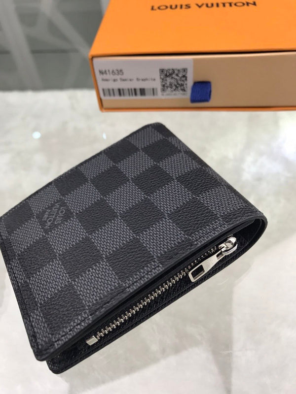 Glami Fashion Lu-Vi bags - 10970
