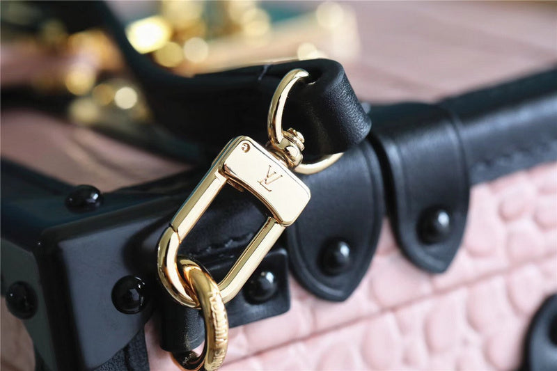 Glami-is - LOV Lady Bags - 1349