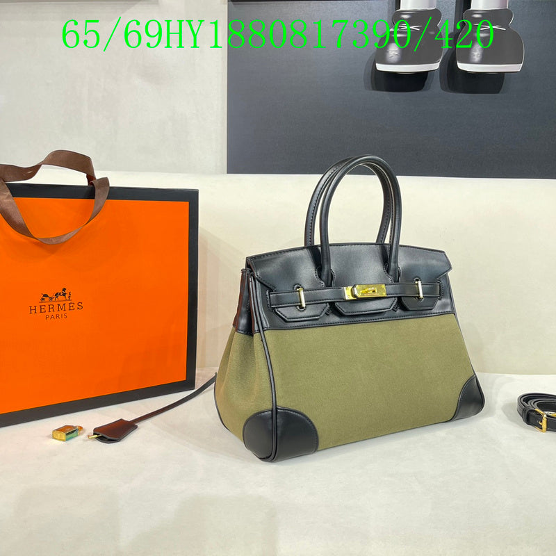Glami - HMS Bags - 056