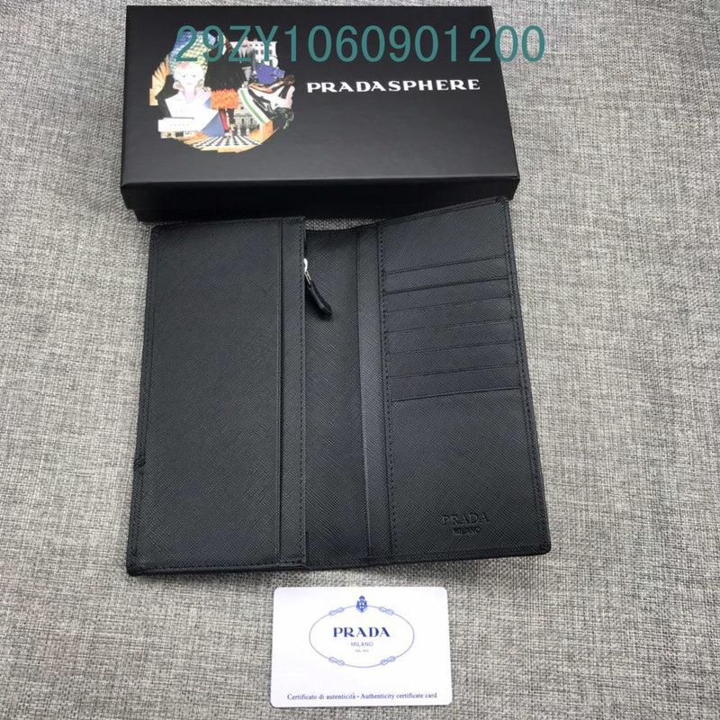 Glami - PD Wallet - 475