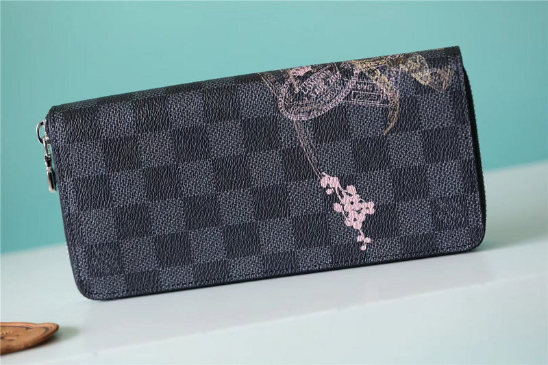 Glami GlamI Lu-Vi bags - 10741