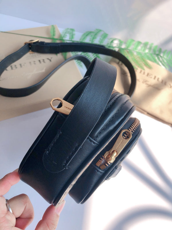 ELE Fashion -BBR Bags - 1326