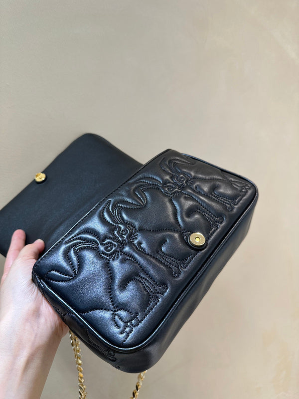 Glamy - BOR Bags - 930