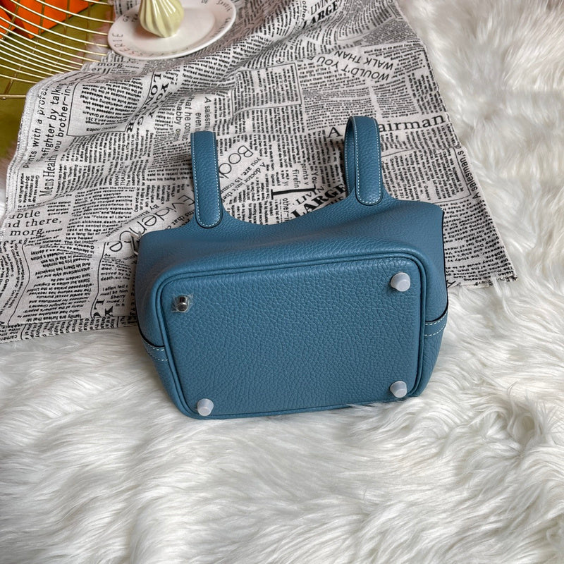 Glamy - HMS Bags - 364
