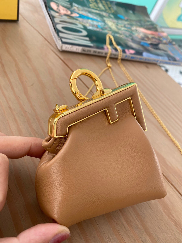 Glami - GlamiE Bags - 433