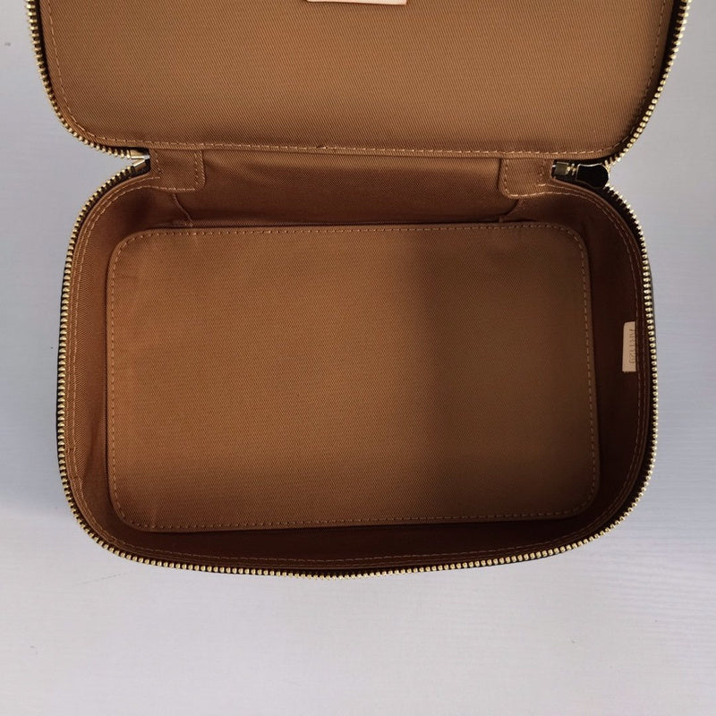Glami-is - LOV Lady Bags - 985