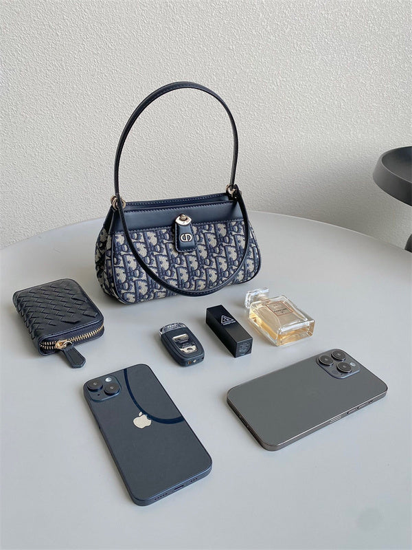 Glami- - DOR Bags - 218