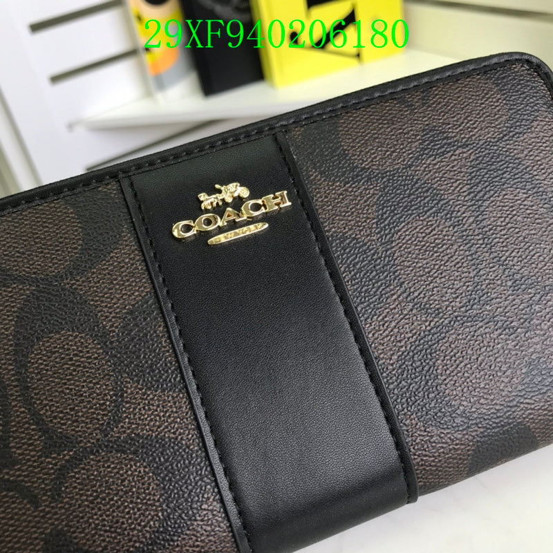 Glami - CAH Wallet - 014