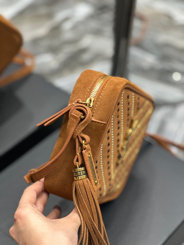 Glami- Glami- - SLY Bags - 1082