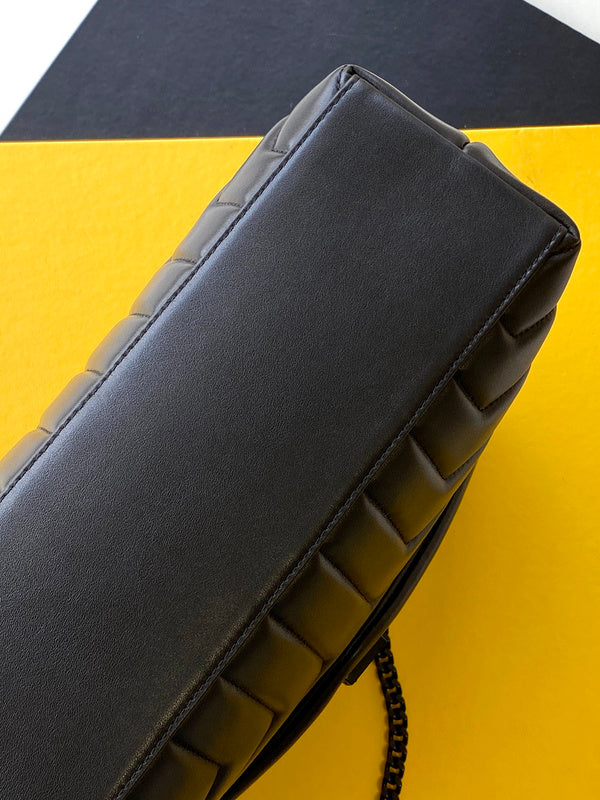 Glamy - YLS Bags - 1477