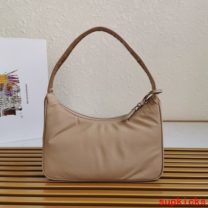 Glami- - PD Women Bags - 029