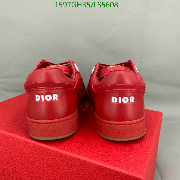 SAMC - DOR Women Sneakers - 177