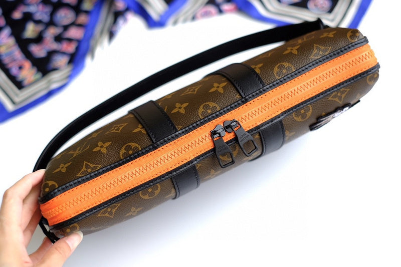 GlamI Lu-Vi bags - 3253