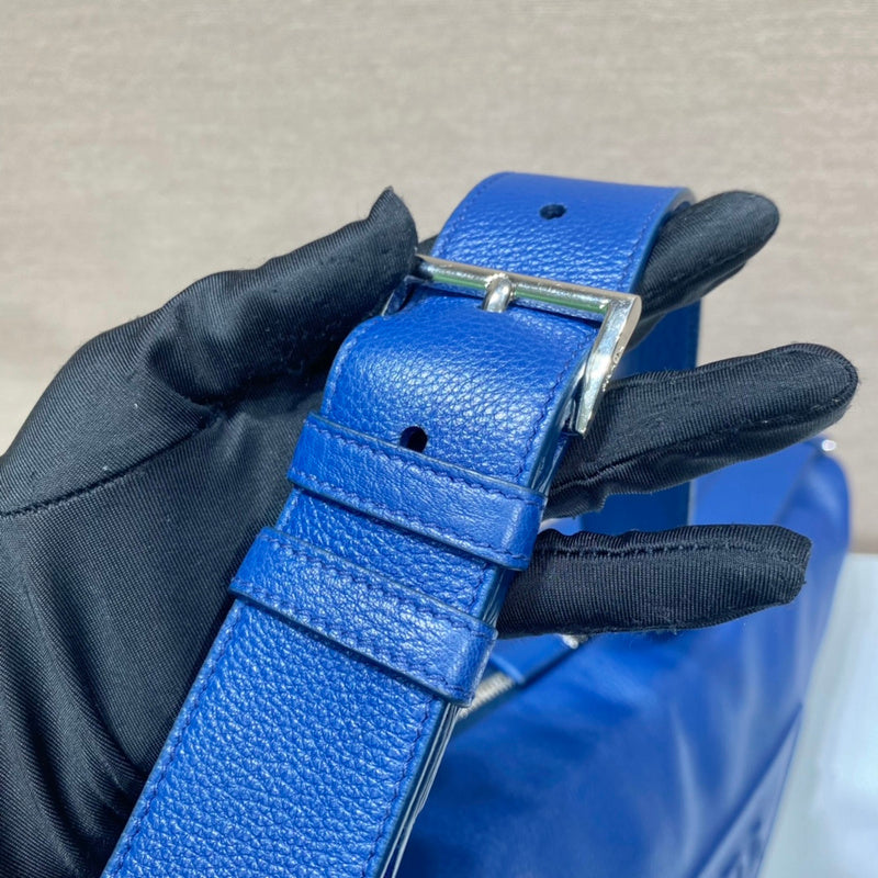 Glamy - PD Bags - 578