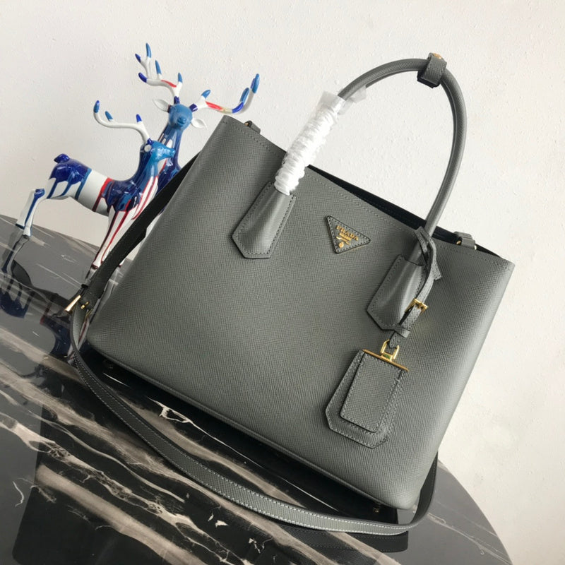 Glami - PD Bags - 117