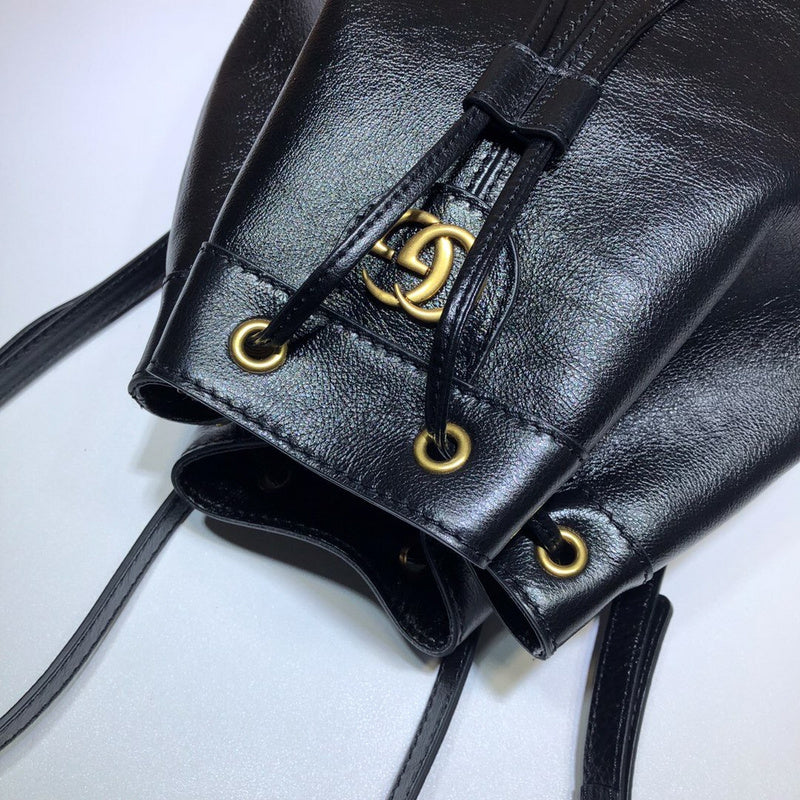 Glami Fashion - GCI Bags - 3108