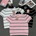 Glami - MMU Women Clothes - 030