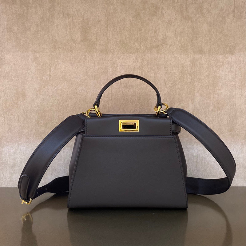 Glami - GlamiE Bags - 386
