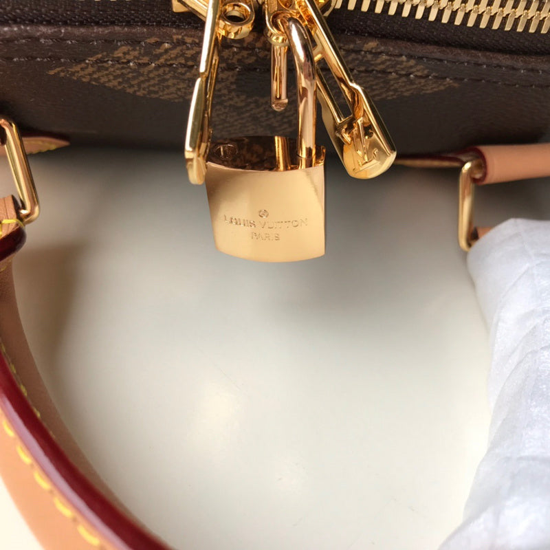 LOV2 Bags - Luxurious Bags  1768