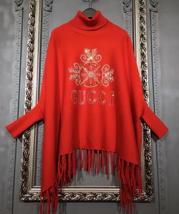 SAMC - GUKI Clothes - 145