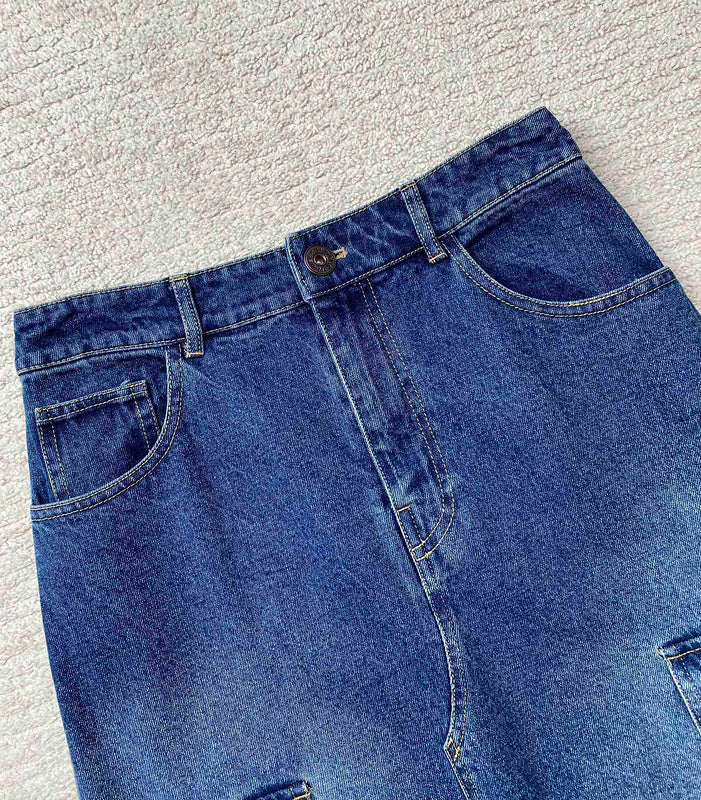 Glami - MXA Women Clothes - 185