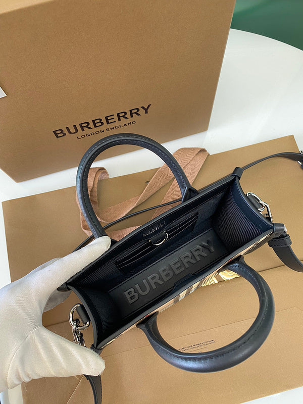 Glamy - BOR Bags - 971