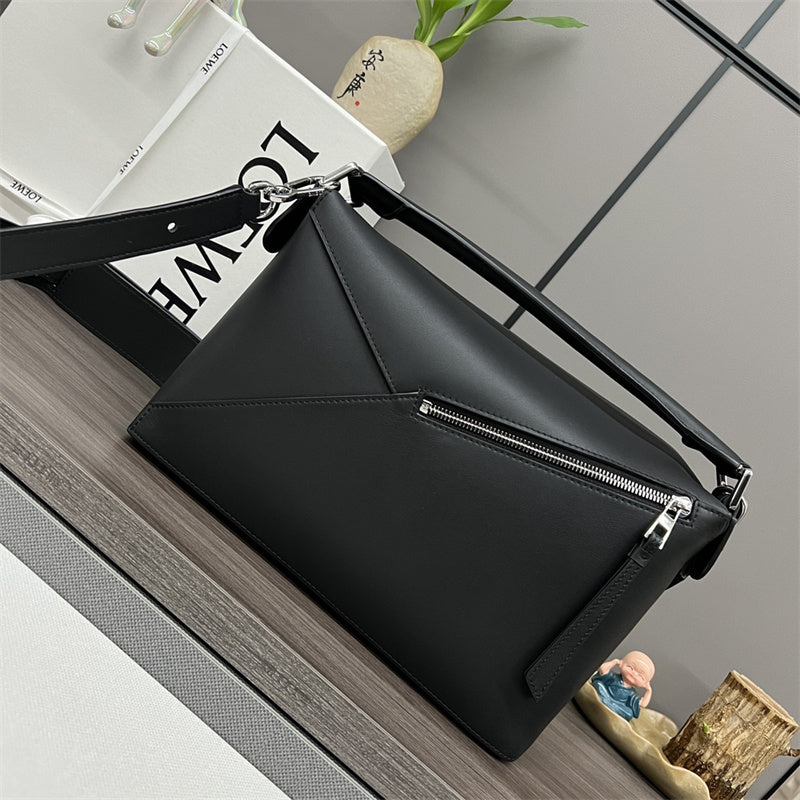 Glami - LWO Bags - 004