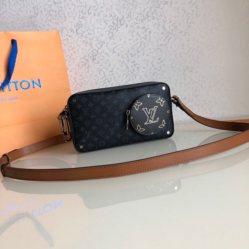 Glami-is - LOV Lady Bags - 1042