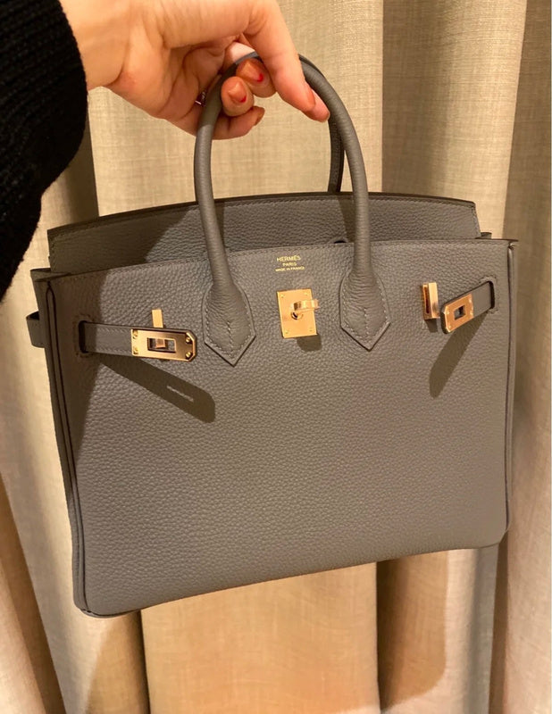 Glami - HMS Bags - 1587