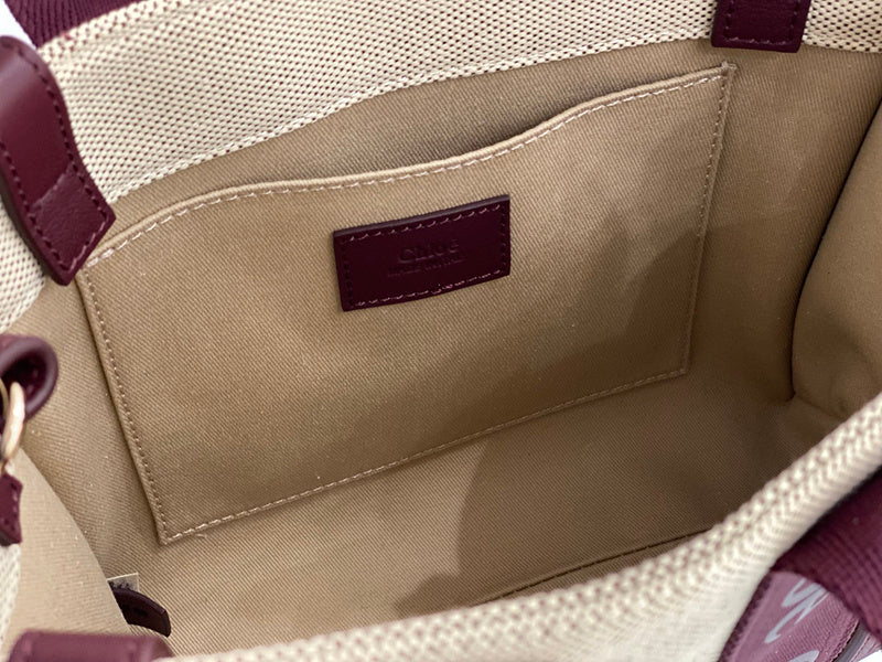 Glamy - CLE Bags - 251