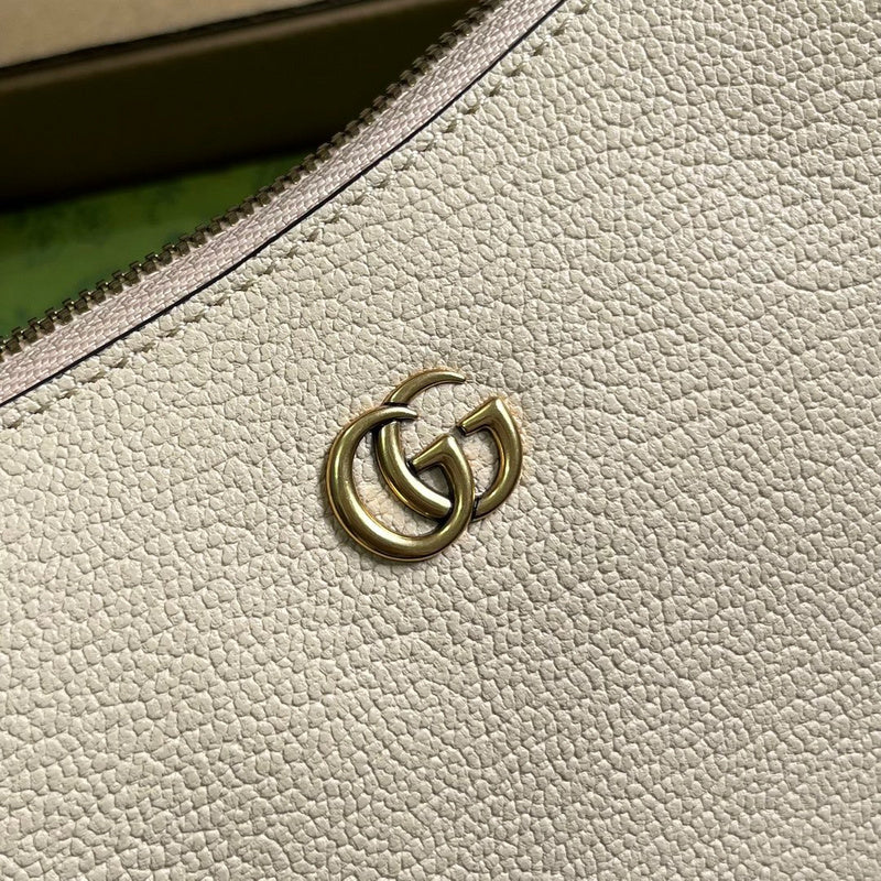 Glami-is - Guki Lady Bags - 085