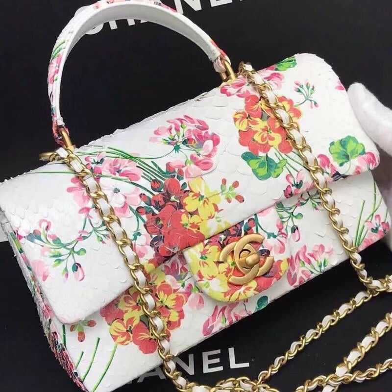Glami- - CHL Bags - 557