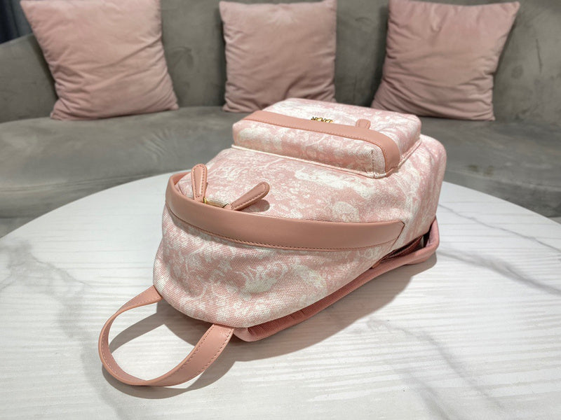 Glami - DOR Bags - 480