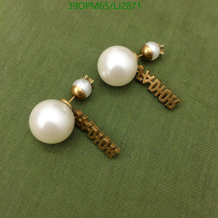 SAMC - DOR Jewelry - 375