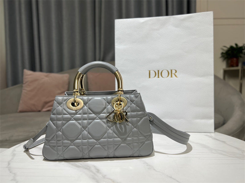 Glami- - DOR Bags - 263