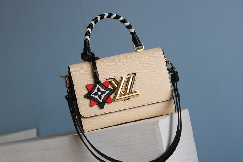 Satchel Bags - VL Bags - 2232