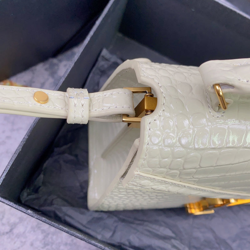 Glamy - YLS Bags - 518
