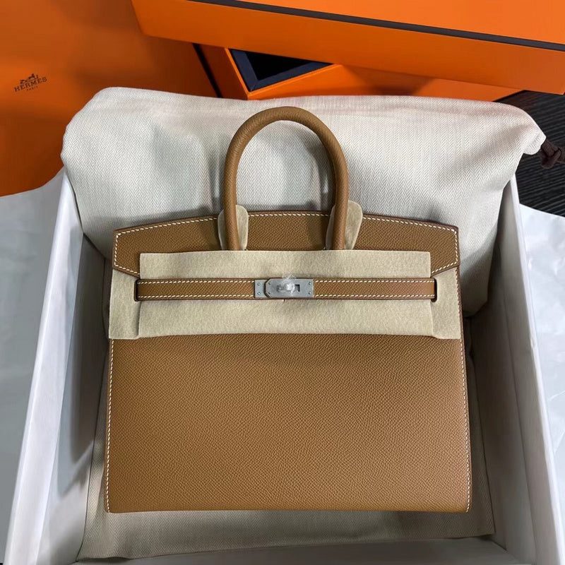 Glamy - HMS Bags - 412