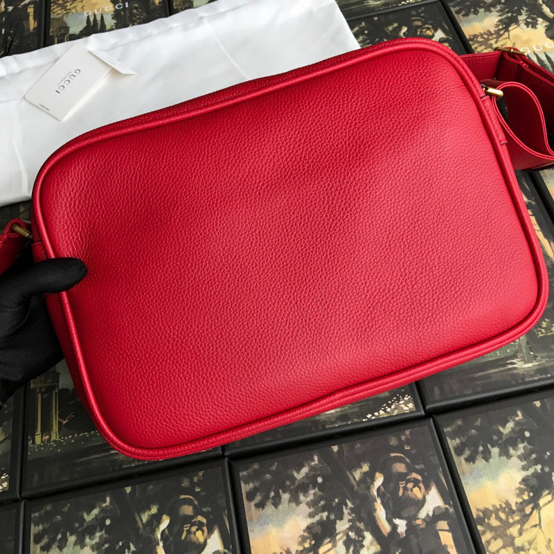 Glami-i - Guki Men Bags - 310
