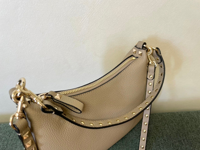 Glamy - VEL Bags - 029
