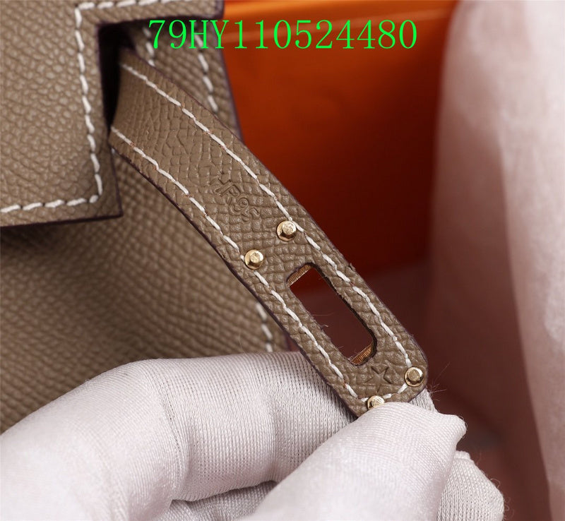 Glami - HMS Bags - 763