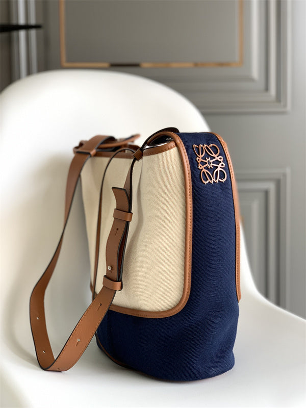 Glami - LWO Bags - 073