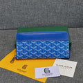 Glamy - GYO Bags - 1453