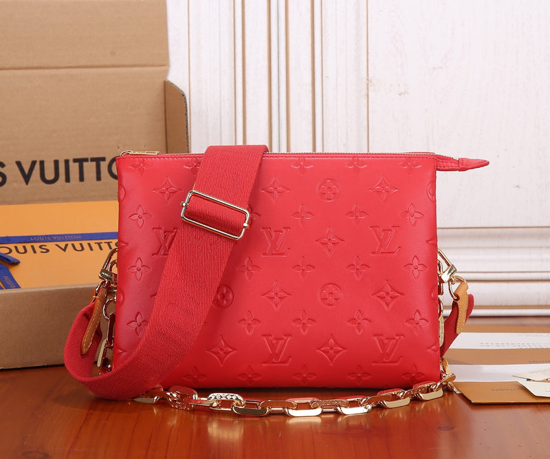 Glami GlamI Lu-Vi bags - 17110