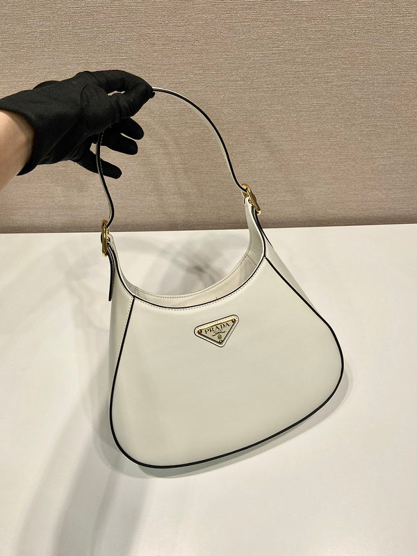 Glamy - PD Bags - 462